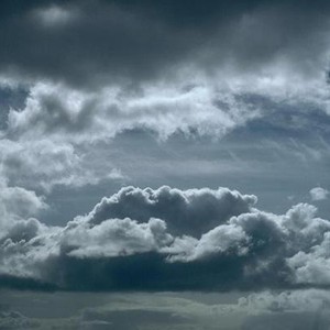 عدة ظواهر جوية متوقع أن ترافق حالة عدم الاستقرار الجوي المتوقعة يوم غد الأربعاء 