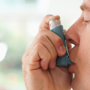 أشهر الأخطاء في التعامل مع مرض الربو .. تجنبوها