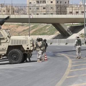 تعرف على الاشخاص المسموح لهم بالتنقل والحركة خلال حظر التجول يومي الجمعة والسبت 