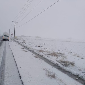 الاردن | التربية تقرر تعطيل دوام المدارس ليوم الغد الخميس