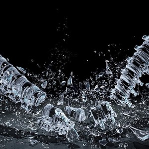 5 أطعمة تتسبب بهشاشة العظام.. تعرف عليها لتتجنبها