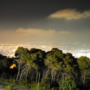 يومي الأحد والاثنين : أجواء صيفية معتدلة نهاراً لطيفة ليلاً