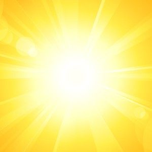 نصائح وارشادات هامة لحمايتكم مع توقعات لاشتداد الموجة الحارة خلال الأيام المقبلة