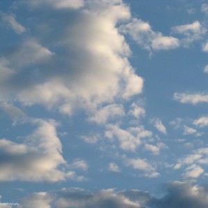 أجواء باردة وغائمة جزئياً يوم الخميس في مُعظم مناطق فلسطين 