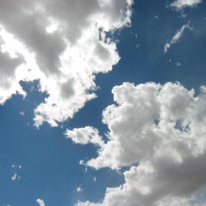 أجواء يوم السبت مُستقرة نسبياً مع ارتفاع على درجات الحرارة 