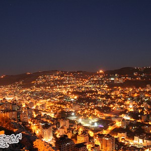 استمرار الأجواء الليلية المُنعشة الليلة القادمة 