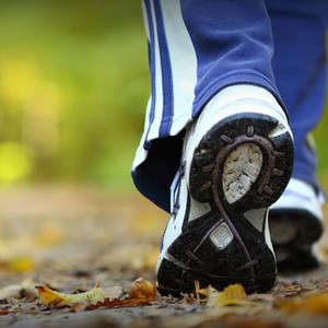 ممارسة الرياضة في رمضان.. فوائد لا تحصى