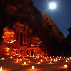 ليلة السبت: تناقص كميات السُحب