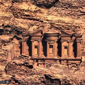 طقس الخميس: استقرار تام على الأجواء مع بقائها باردة ليلاً