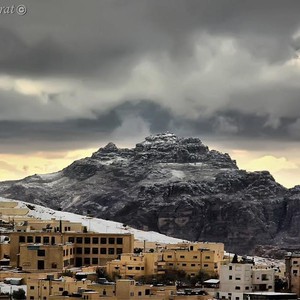 بالأرقام: شتاء 2014/2013 الأكثر تطرفاً خلال السنوات الأخيرة.. ثلجة ديسمبر وسيول أيار