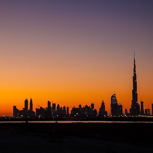 العُظمى في نهاية الثلاثينيات يوم الجمعة وعودة فُرصة الضباب ليلاً