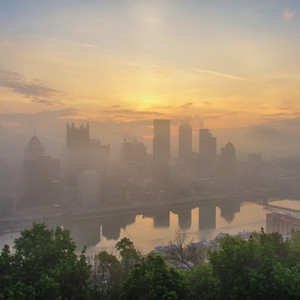 الخريف يحل مُبكراً على أجزاء عديدة من نصف الكرة الأرضية الشمالي، أين نحن من هذه التطورات؟