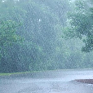 حالة الطقس ودرجات الحرارة العظمى والصغرى ليوم الاثنين 14/1/2019