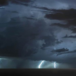 الهند... 60 وفاة على الأقل بشمال وغرب البلاد بسبب عاصفة رعدية 