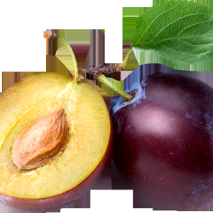 الخوخ فاكهة الصيف لمحاربة السمنة في رمضان