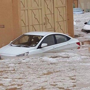  تعليق الدراسة بالمناطق التالية غدا الخميس بسبب الأحوال الجوية