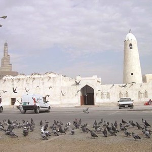 إمساكية رمضان 2019 في قطر وبرنامج مواقيت الصلاة