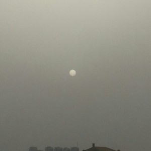 اربد: تعطيل الدوام في مدارس المحافظة يوم غد الاربعاء