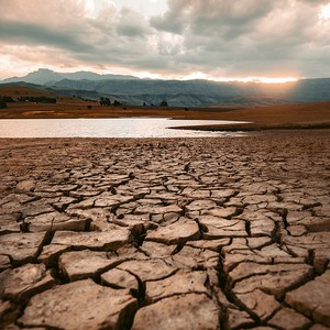 الأمم المتحدة تدعو إلى استباق عواقب ظاهرة النينو