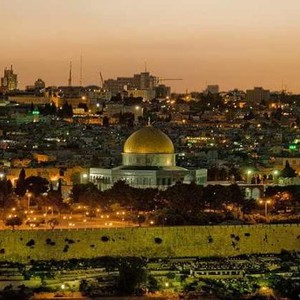 درجات حرارة في الثلاثينيات المئوية في أغلب مناطق البلاد يومي الجمعة والسبت