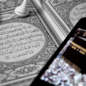 الكويت: وافد عربي يتوفى وهو يستمع إلى القرآن الكريم