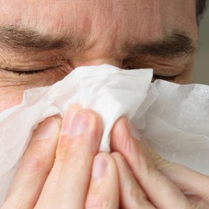 حساسية فصل الخريف... ماهي؟ أعراضها وعلاجها؟