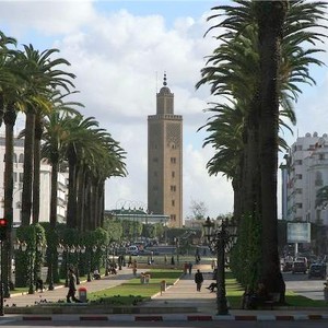 غدا الثلاثاء: طقس غائم مع استمرار فرصة تساقط الأمطار