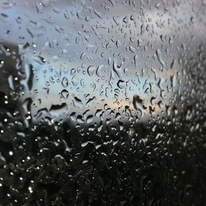 طقس الأربعاء: امتداد لمنخفض جوي وكتلة هوائية باردة نسبياً.. وتجدد الأمطار