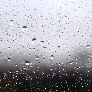 إدارة تعليم الشرقية: تحويل الدراسة عن بعد يوم الإثنين بسبب الأحوال الجوية السائدة