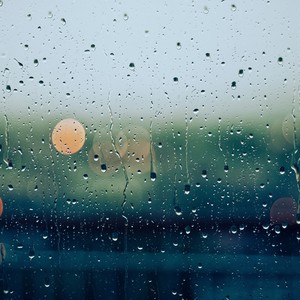 الأردن | كميات الهطول المطري خلال المنخفض الجوي يوم الاثنين 25-3-2019