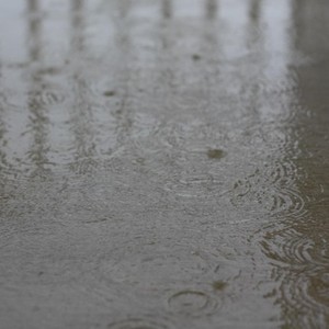 ارتفاع طفيف على درجات الحرارة في سوريا الأربعاء وأمطار متوقعة على شمال البلاد والجزيرة !