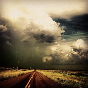 ما هي أكثر العواصم العربية أمطاراً خلال شهر آب/أغسطس 2013