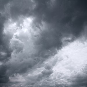 حالة الطقس ودرجات الحرارة العظمى والصغرى ليوم السبت 16/2/2019