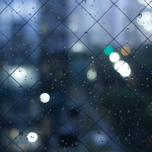 الخميس والجمعة | أحوال جوية غير مستقرة متوقعة على اجزاء من وسط وجنوب غرب وغرب السعودية