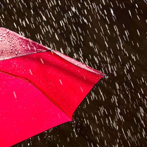 توقعات مبشّرة على البلاد اليومين القادمين