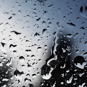 لبنان : أجواء غير مُستقرة مع هطول الأمطار خلال عطلة نهاية الأسبوع 