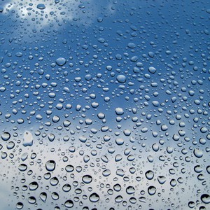 "طوارئ الأغوار الشمالية" تخصص 36 آلية للتعامل مع المنخفض الجوي