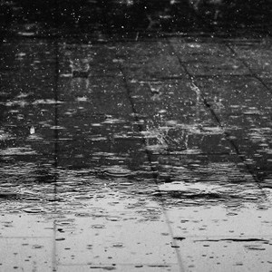 الأربعاء : إشتداد حالة عدم الإستقرار الجوي على مناطق واسعة من البلاد 