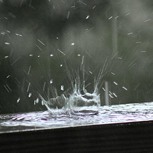 الأحد : استمرار تأثير الكتلة الهوائية الباردة 