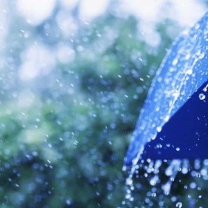 الفرق بين المنخفض الجوي وحالة عدم الاستقرار الجوي