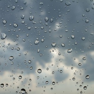 طقس مُستقر الثلاثاء و"امتداد" مُنخفض جوي يوم الأربعاء