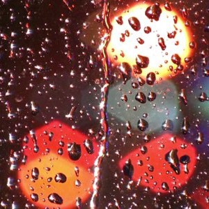 حالة من عدم الإستقرار الجوي مُتوقعة مساء وليلة الإثنين