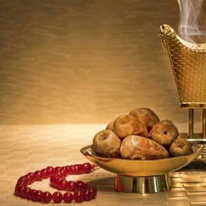 فوائد الصيام الصحية