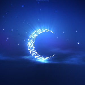 الصوم.. فوائد طبية وصحية ستفاجئك