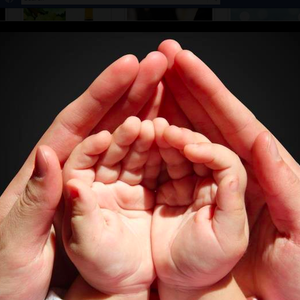 كيف نستغل أوقاتنا في شهر رمضان !