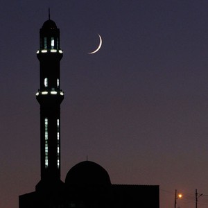 طقس العرب في دراسة حول رمضان: رمضان الخميس 18-6-2015