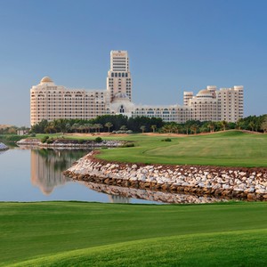 معالم سياحية يمكنك زيارتها في رأس الخيمة