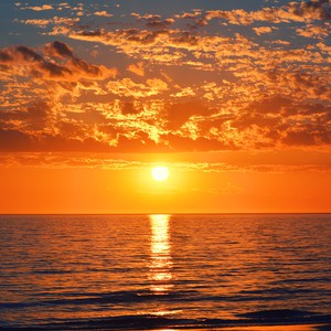 الجمعة: يسود طقس حار على معظم المناطق مع رياح نشطة مثيرة للغبار على أجزاء من صعيد مصر  