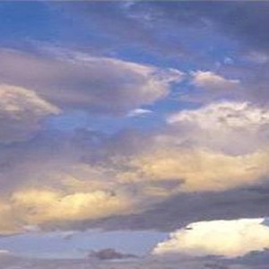 أجواء الجمعة في فلسطين غير مستقرة نسبياً مع هبوب رياح شمالية غربية ..  