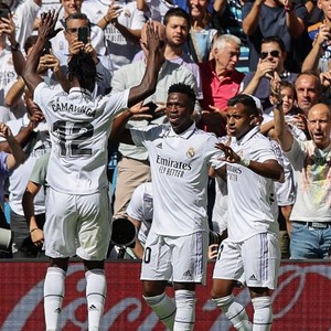 نتيجة مُباراة ريال مدريد وسلتيك بالأمس ضمن دوري أبطال اوروبا